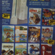 Illustration for article titled Confirmation: Best Buy Has Wiis Tomorrow